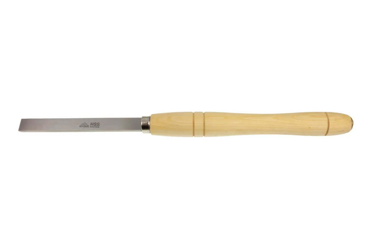 OBS-PL1 Dubbele Oplaadbare Penlamp - Krachtig | Observer Tools