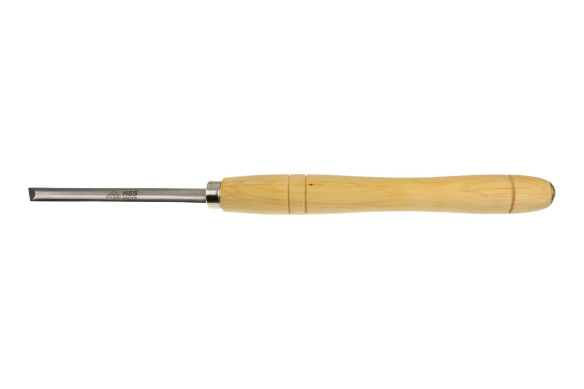 OBS-PL1 Dubbele Oplaadbare Penlamp - Krachtig | Observer Tools