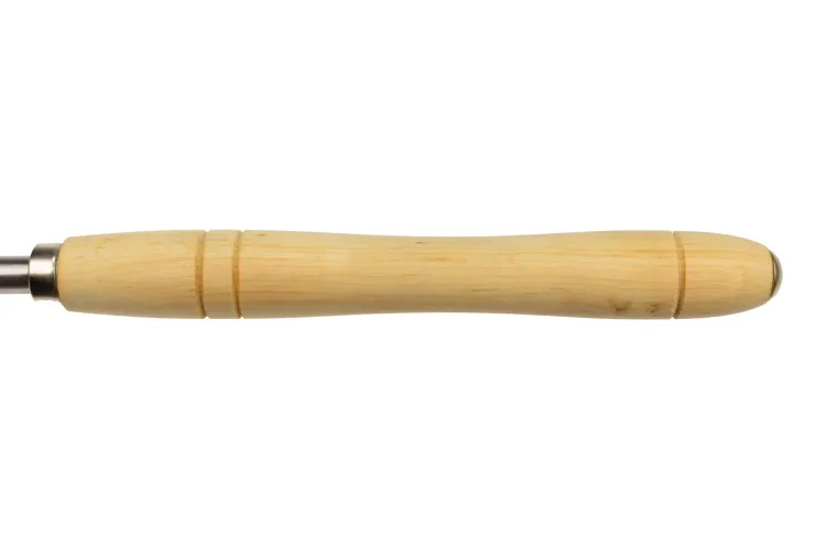 OBS-PL1 Dubbele Oplaadbare Penlamp - Krachtig | Observer Tools
