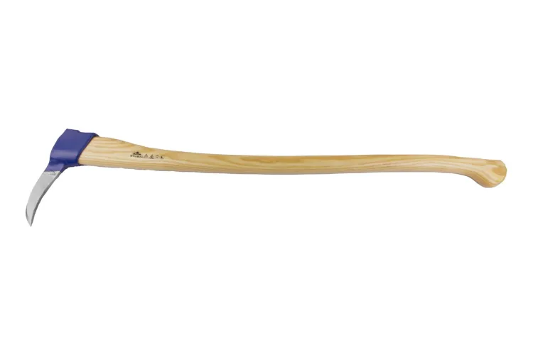 Lampada a penna ricaricabile a doppia luce OBS-PL1 - Potente | Observer Tools