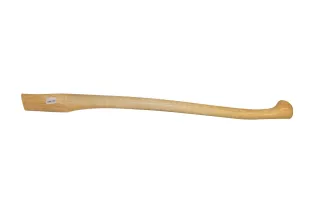 Maniglia in legno di ricambio 6733 21 | Maniche di ricambio | Stubai