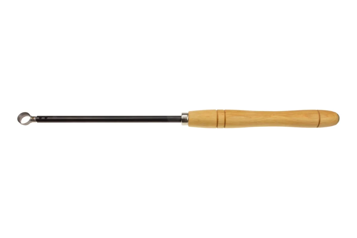 OBS-PL1 Dubbele Oplaadbare Penlamp - Krachtig | Observer Tools