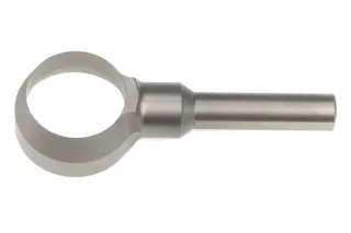 Tête de découpe en ARS 12 mm 7039 12 | Pièces de rechange | Stubai