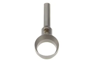 Tête de découpe en ARS 12 mm 7039 12 | Pièces de rechange | Stubai