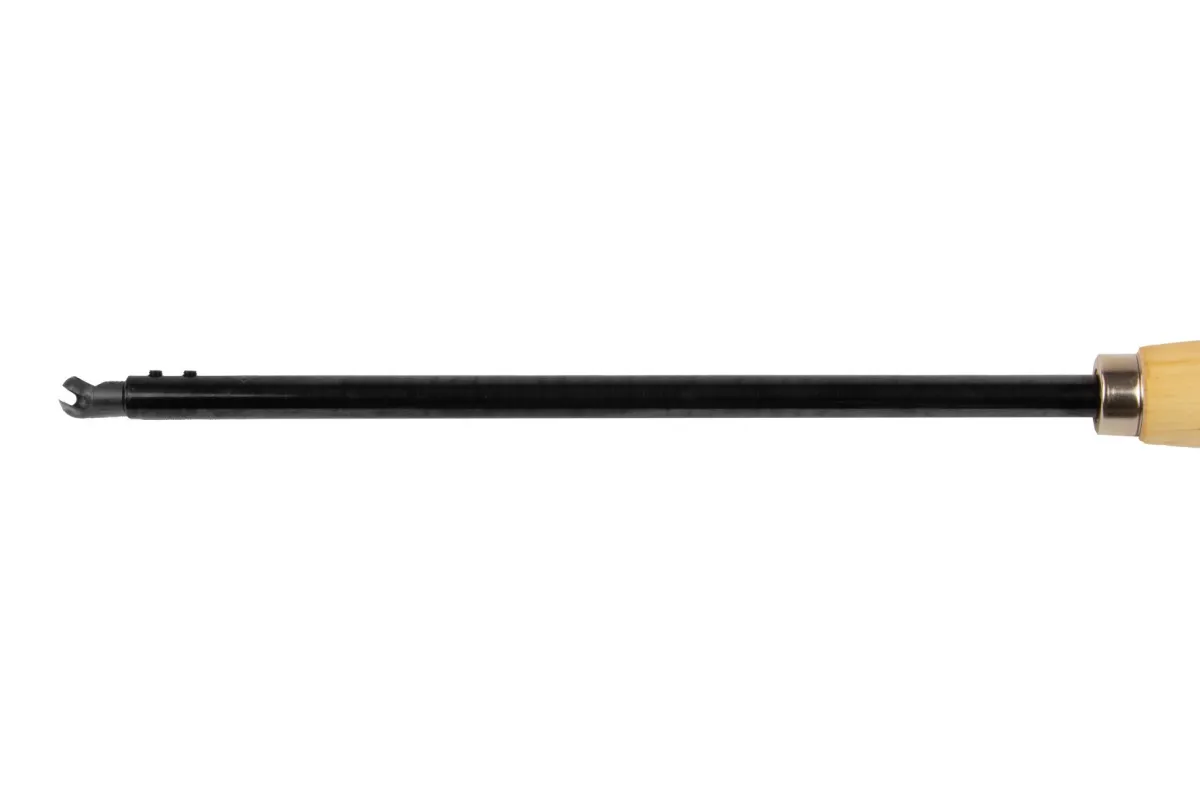 OBS-PL1 Dubbele Oplaadbare Penlamp - Krachtig | Observer Tools