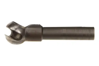 Tête de découpe HSS 14 mm 7043 14 | Pièces de rechange | Stubai