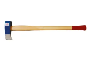 Merlino 6729 01 | Attrezzi con manici in legno | Stubai