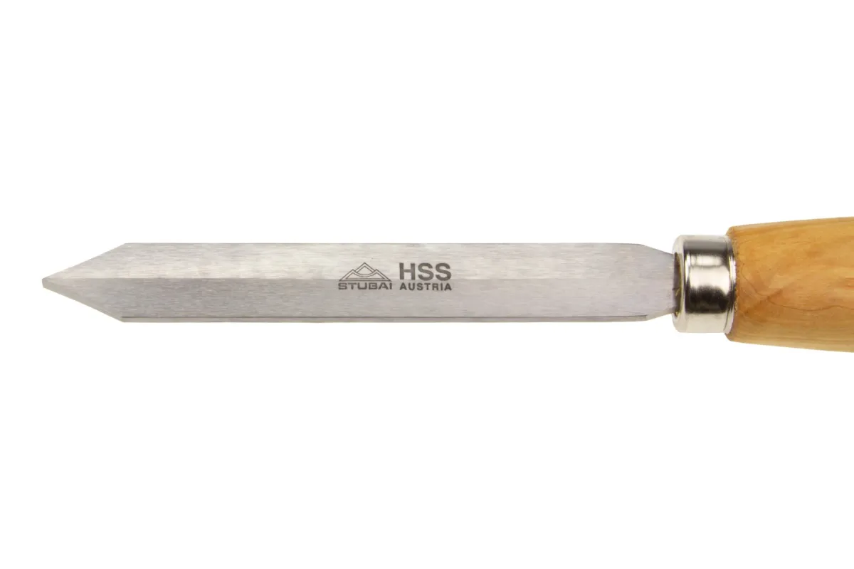 OBS-PL1 Dual Light Rechargeable Pen Lamp - Powerful | Observer Tools
