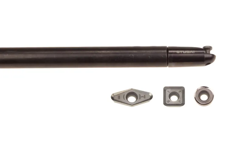 OBS-PL1 Dual Light Rechargeable Pen Lamp - Powerful | Observer Tools