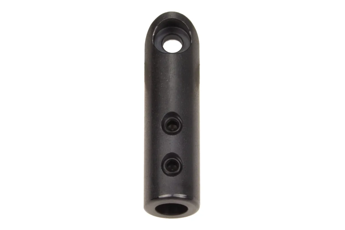 Support d'adaptateur de joint 7044 14 | Système de tournage interchangeable DWS | Stubai