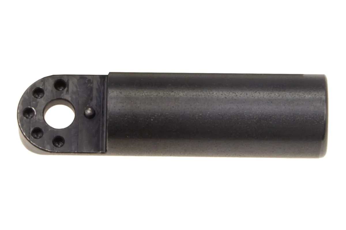 Support d'adaptateur de joint 7044 14 | Système de tournage interchangeable DWS | Stubai