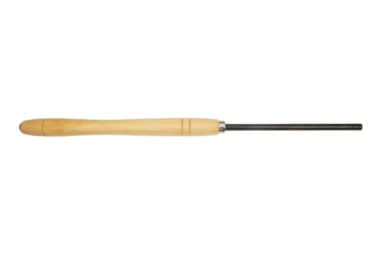 Système de tournage interchangeable DWS | Timber Bear