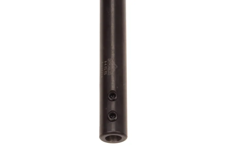 Système de tournage interchangeable DWS | Timber Bear