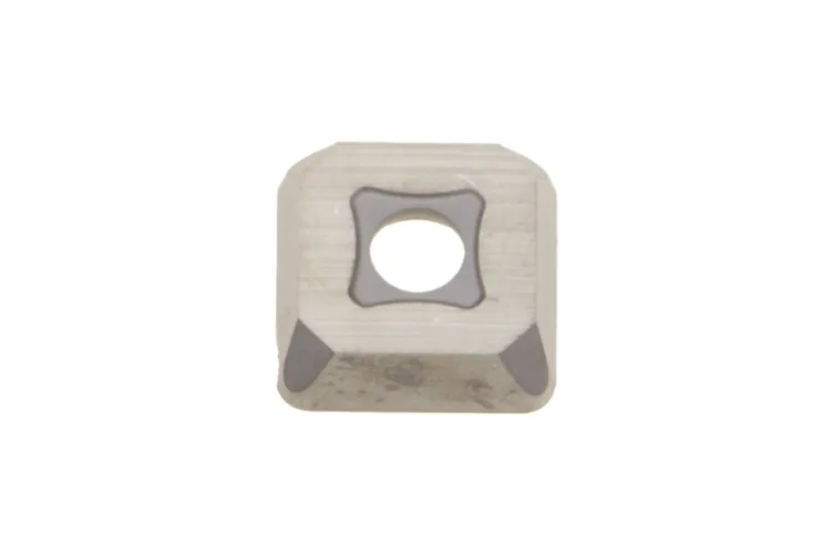 Système de tournage interchangeable DWS | Timber Bear