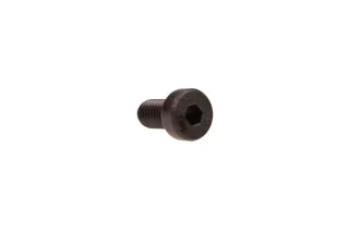 Vis Torx pour articles DWS 7044 34 | Système de tournage interchangeable DWS | Stubai