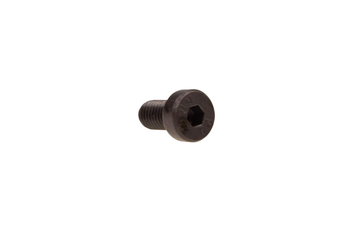 Vis Torx pour articles DWS 7044 34 | Système de tournage interchangeable DWS | Stubai