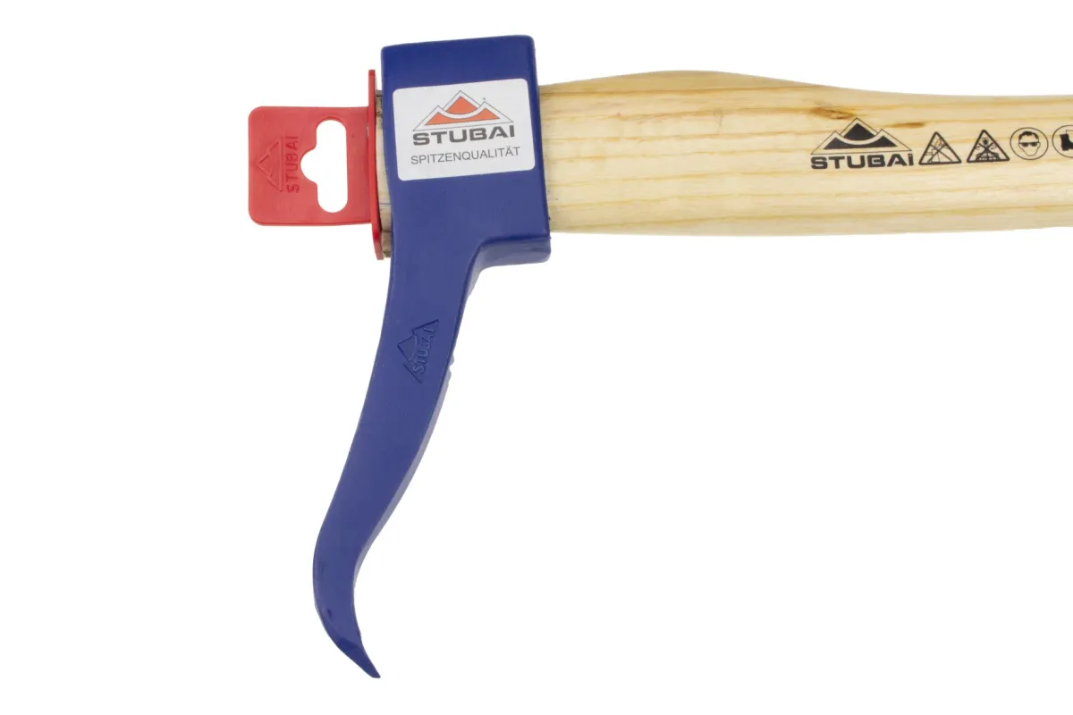Sai 6742 01 | Attrezzi con manici in legno | Stubai