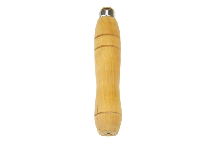 Pièces de rechange | Timber Bear