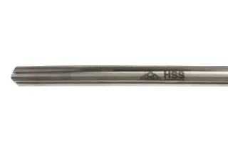 Gouge à broche sans manche 5905 10 | Fer sans manche | Stubai