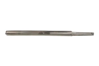 Gouge à broche sans manche 5905 32 | Fer sans manche | Stubai