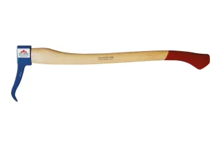 Sapie con manico in noce americano 6742 02 | Attrezzi con manici in legno | Stubai