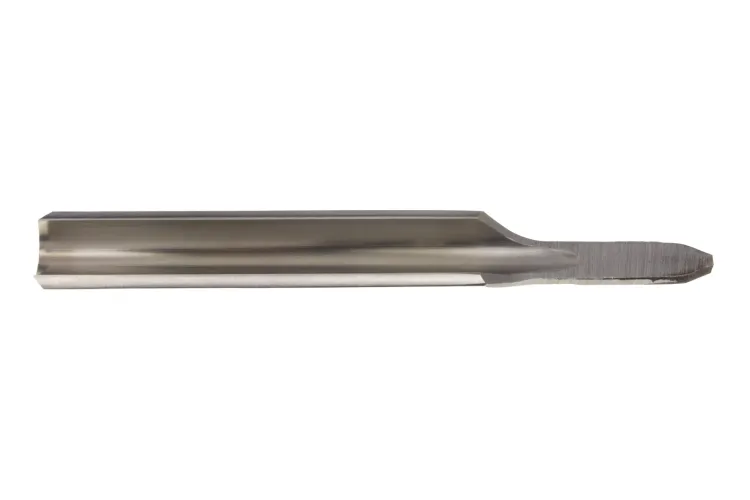 OBS-PL1 Dubbele Oplaadbare Penlamp - Krachtig | Observer Tools