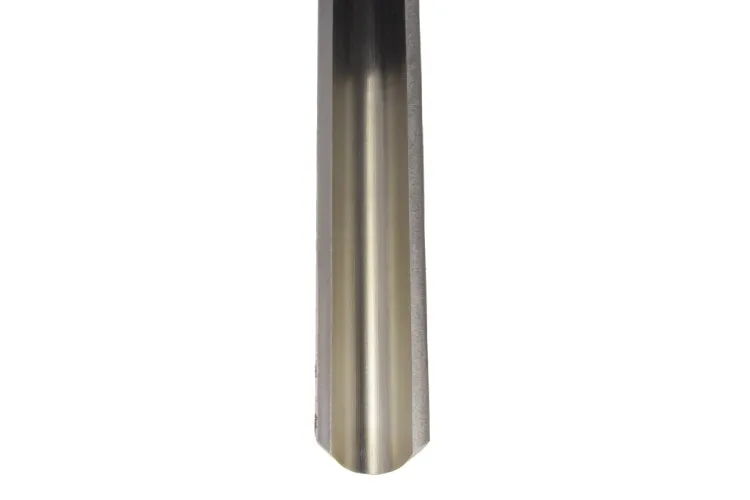 OBS-PL1 Dubbele Oplaadbare Penlamp - Krachtig | Observer Tools