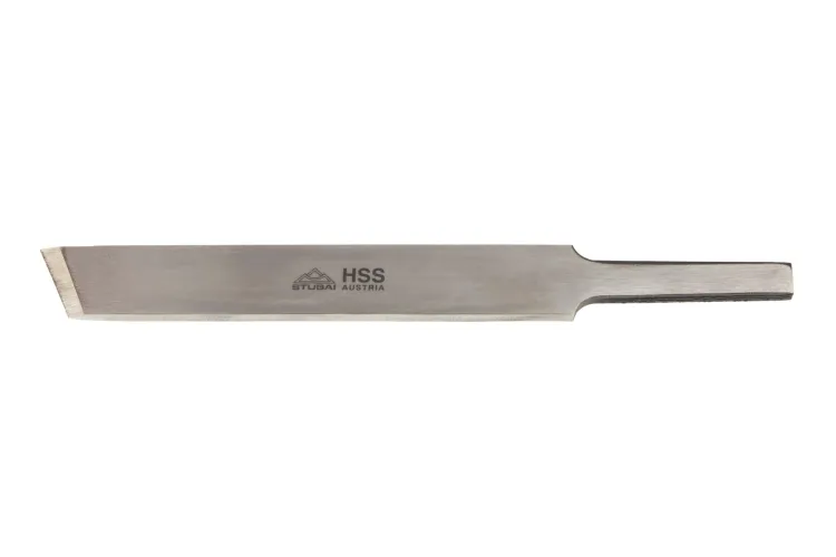 OBS-PL1 Dubbele Oplaadbare Penlamp - Krachtig | Observer Tools