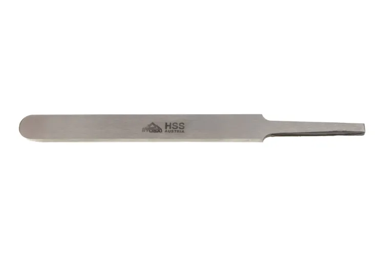 OBS-PL1 Dubbele Oplaadbare Penlamp - Krachtig | Observer Tools
