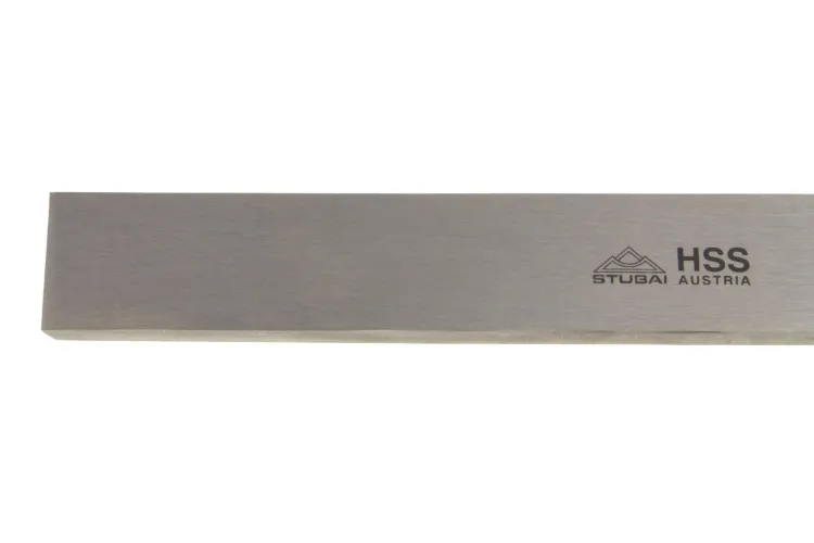 OBS-PL1 Dubbele Oplaadbare Penlamp - Krachtig | Observer Tools