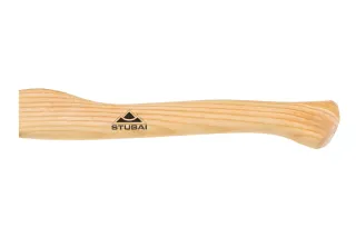 Maniglia in legno di ricambio 6924 01 | Maniche di ricambio | Stubai