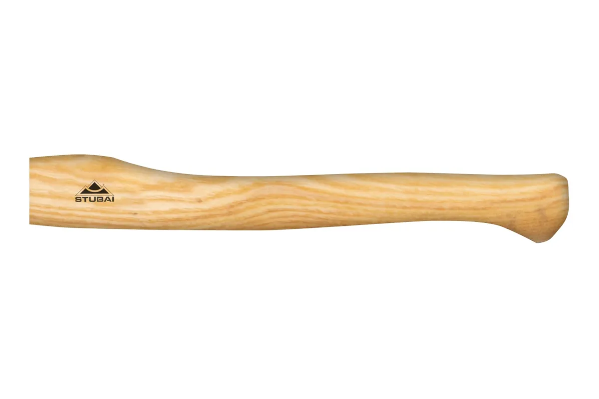 Maniglia in legno di ricambio 6933 21 | Maniche di ricambio | Stubai