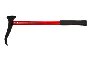 Sapie con l'ascia 6742 45 | Utensili con manici in alluminio | Stubai