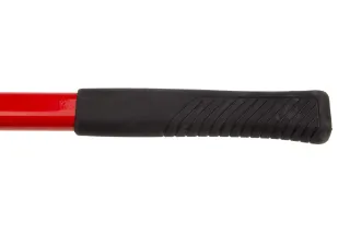 Sapie con l'ascia 6742 45 | Utensili con manici in alluminio | Stubai
