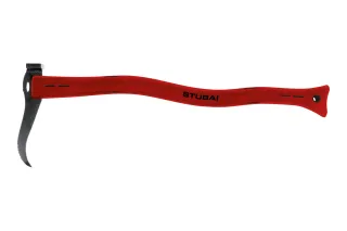 Sapientone dalla testa sorprendente 6742 07 | Utensili con manici in doppio materiale e fibra di vetro | Stubai