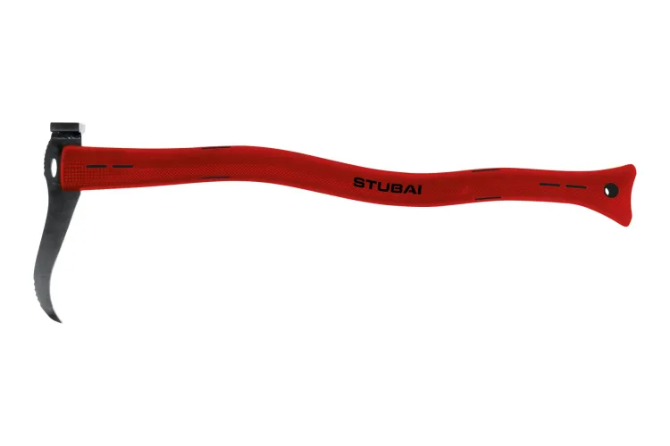 Lampada a penna ricaricabile a doppia luce OBS-PL1 - Potente | Observer Tools