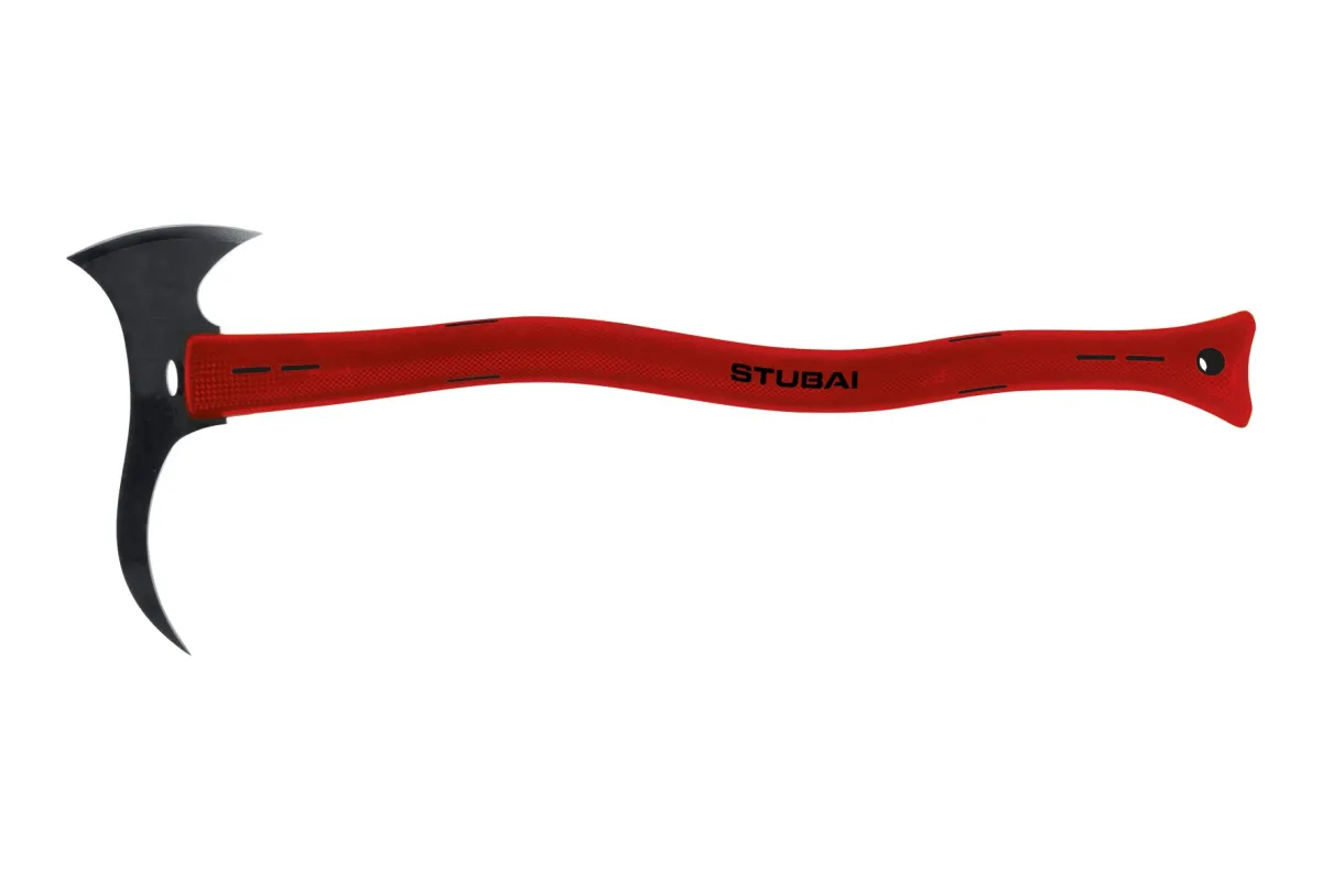 Lampada a penna ricaricabile a doppia luce OBS-PL1 - Potente | Observer Tools