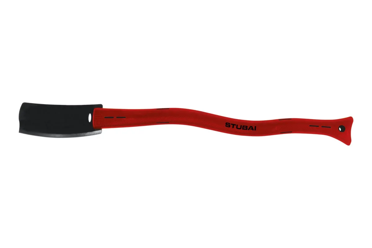 Lampada a penna ricaricabile a doppia luce OBS-PL1 - Potente | Observer Tools