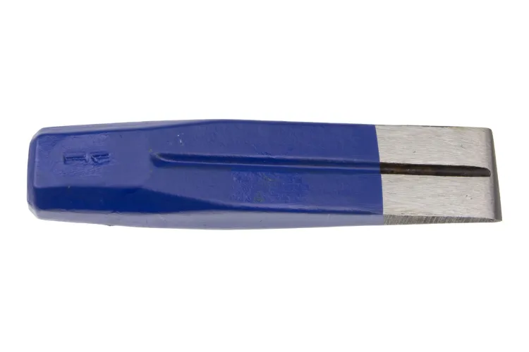 No. 6728 Coin de fendage