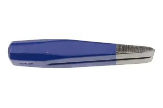 No. 6728 Splitting wedge 6728 06 | Accessories | Stubai
