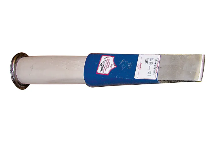 Lámpara de bolígrafo recargable de doble luz OBS-PL1 - Potente | Observer Tools