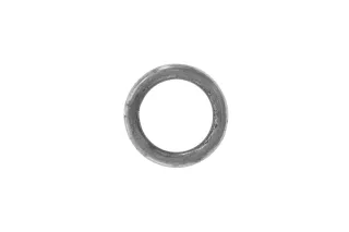 Anillo de repuesto n.° 6727 6727 01 | Accesorios | Stubai