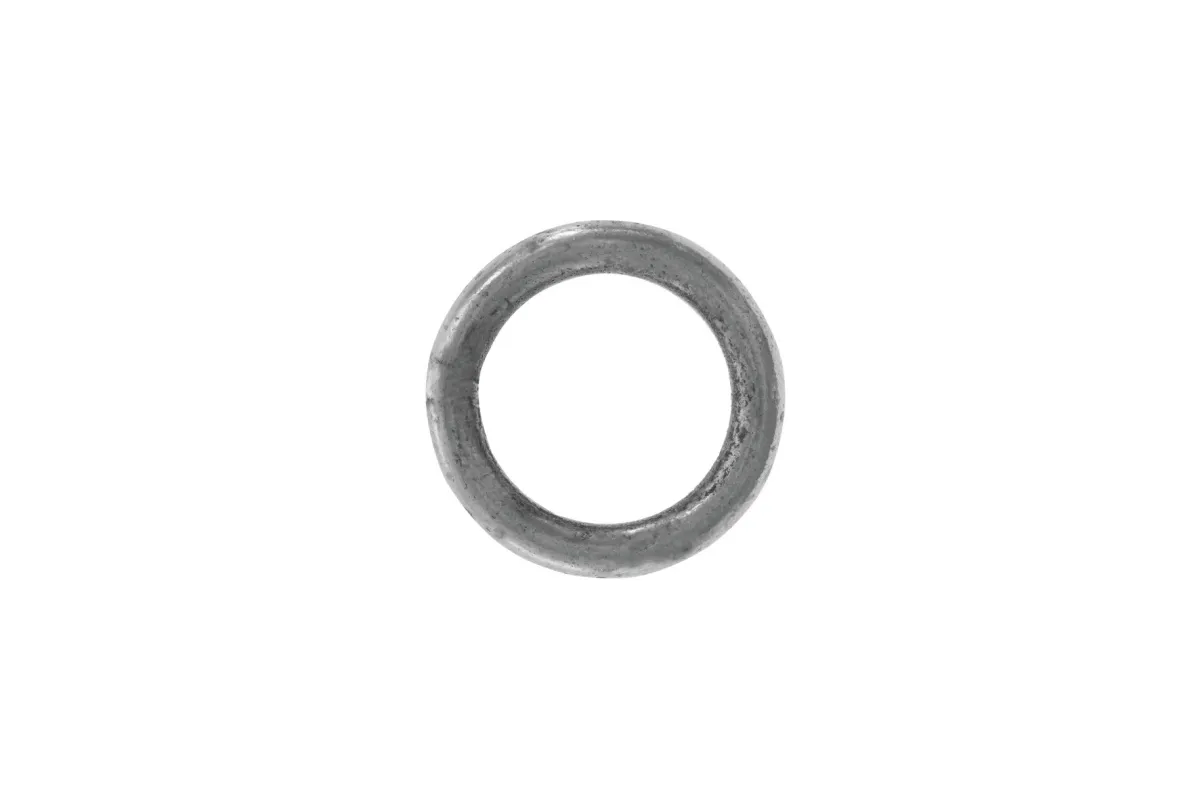 Anillo de repuesto n.° 6727 6727 01 | Accesorios | Stubai