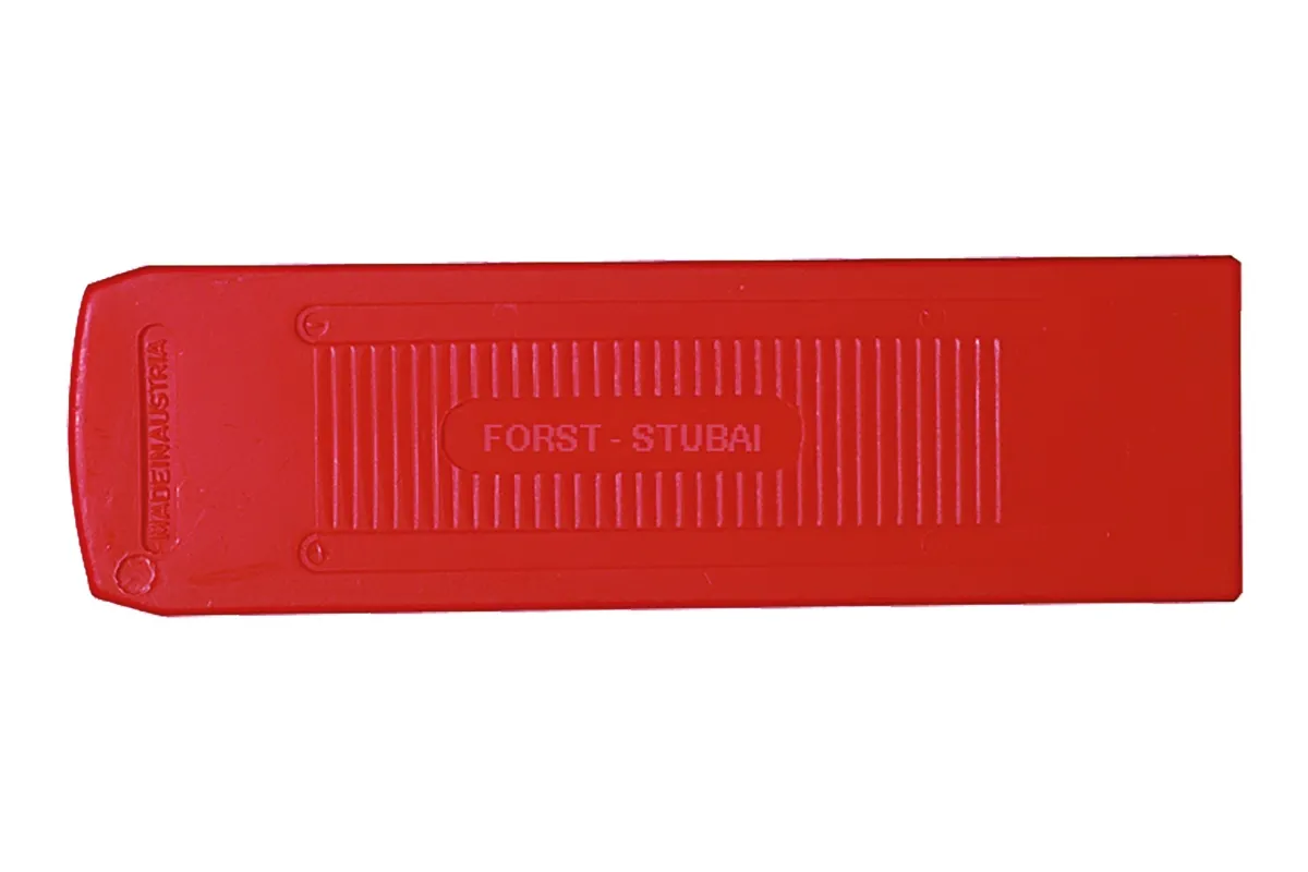 Moneda y PVC n.° 6731 6731 02 | Accesorios | Stubai