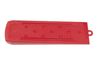 Moneda n.° 6731 "Hawk" (Hazaña) conmemorativa de una matanza. 6731 60 | Accesorios | Stubai