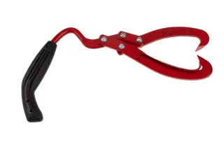 Moneda n.° 6731 "Hawk" (Hazaña) conmemorativa de una matanza. 6736 02 | Accesorios | Stubai