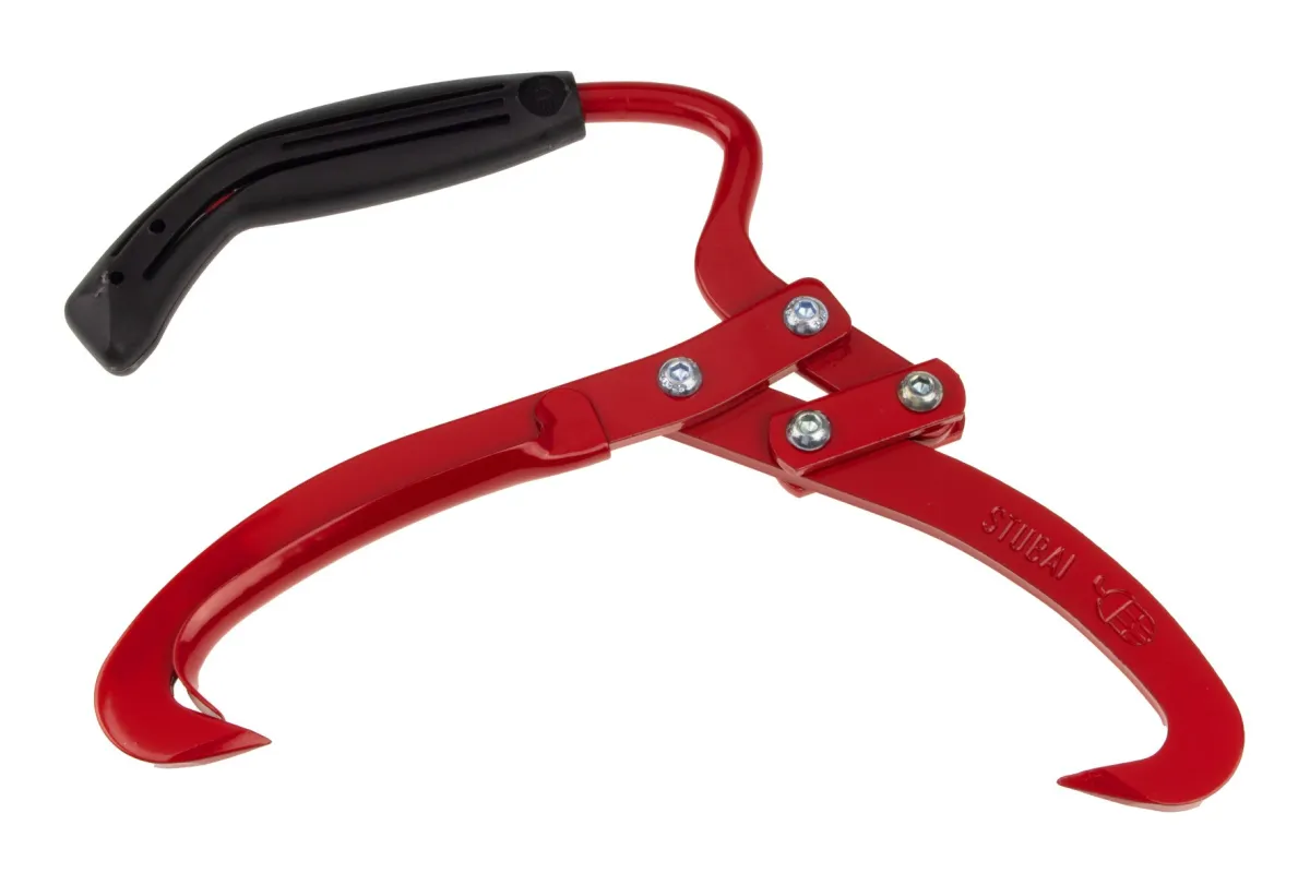 Moneda n.° 6731 "Hawk" (Hazaña) conmemorativa de una matanza. 6736 02 | Accesorios | Stubai