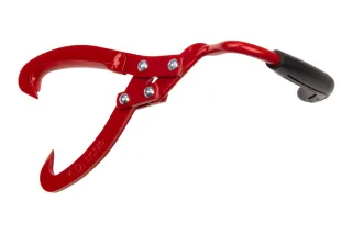 Abrazadera de elevación invertida n.° 6736 6736 09 | Accesorios | Stubai