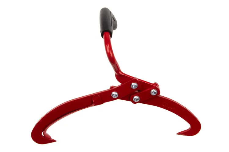 Lámpara de bolígrafo recargable de doble luz OBS-PL1 - Potente | Observer Tools