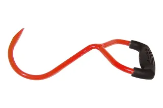 Gancho de elevación n.° 6736 6736 81 | Accesorios | Stubai